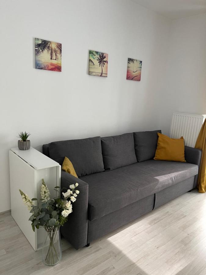 Plaza Luxury Apartment Near Presidential Palace Bucarest Exterior foto
